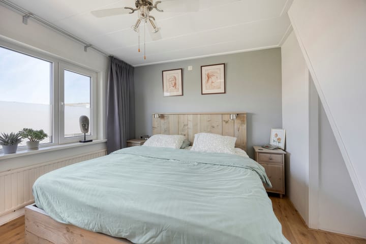 Foto 22 van Groene Kruisstraat 74