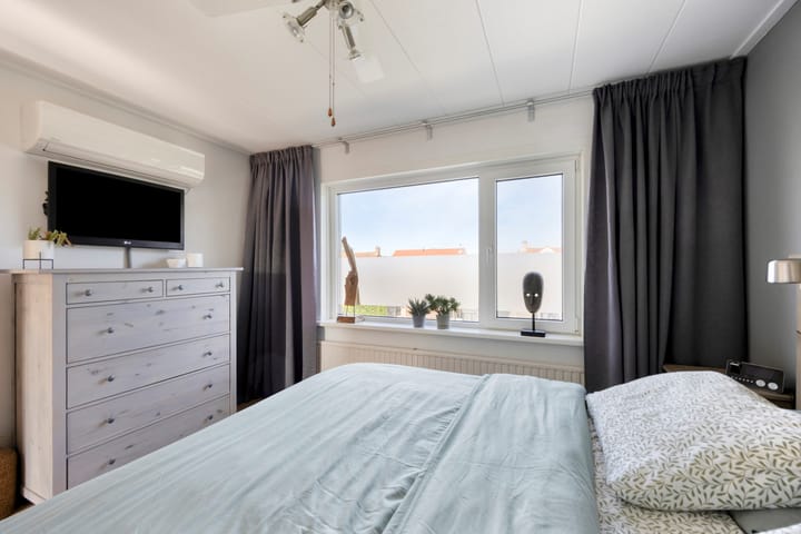 Foto 23 van Groene Kruisstraat 74