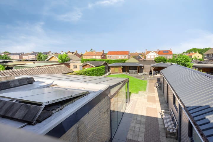 Foto 24 van Groene Kruisstraat 74