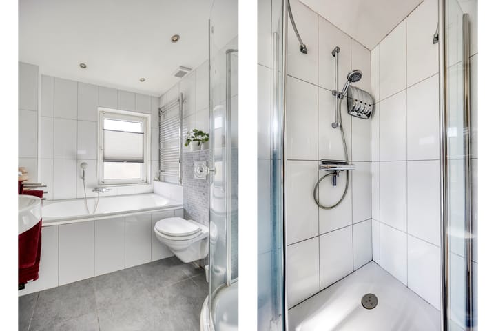 Foto 25 van Groene Kruisstraat 74