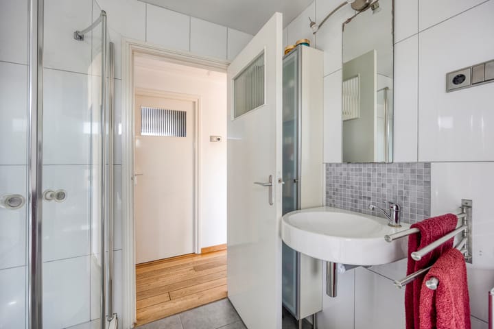 Foto 26 van Groene Kruisstraat 74