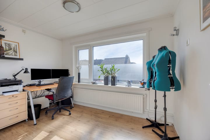 Foto 27 van Groene Kruisstraat 74