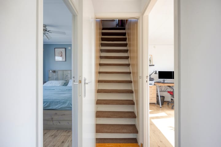 Foto 29 van Groene Kruisstraat 74