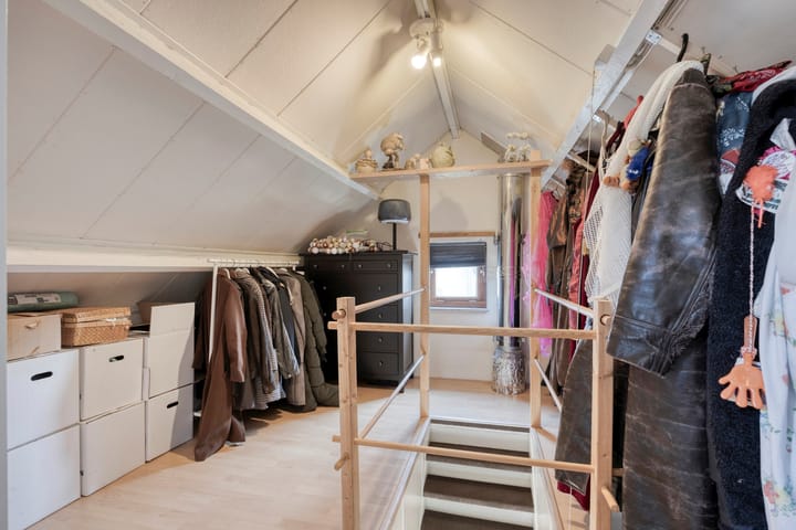 Foto 30 van Groene Kruisstraat 74