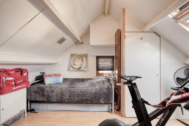 Foto 31 van Groene Kruisstraat 74