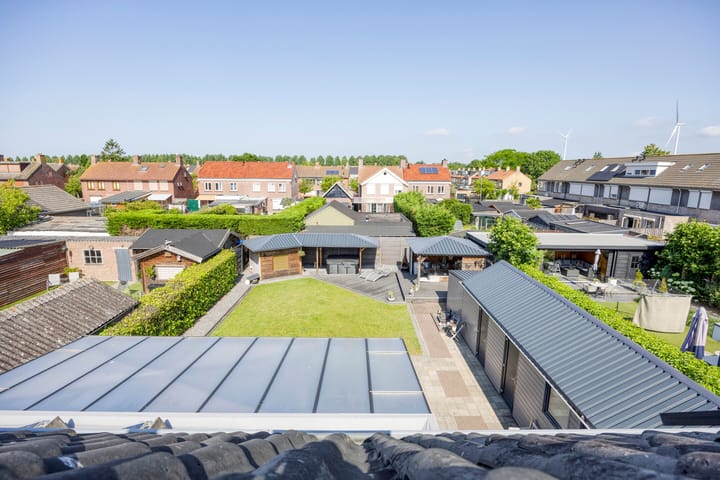 Foto 32 van Groene Kruisstraat 74