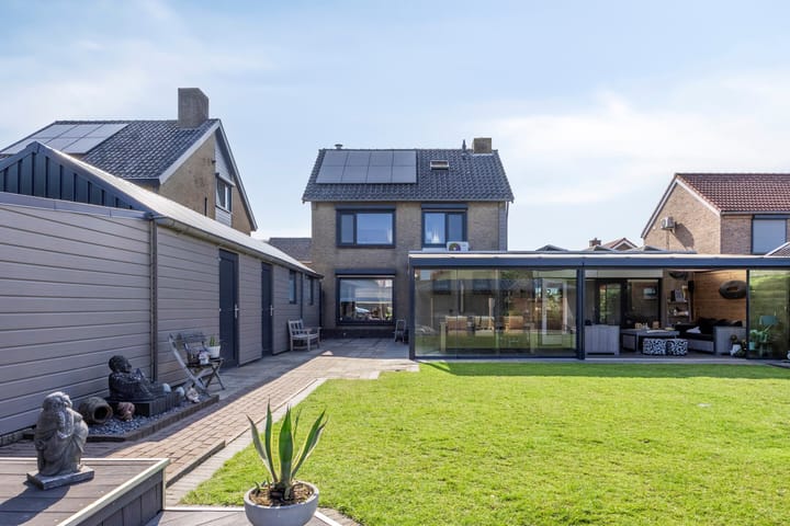 Foto 33 van Groene Kruisstraat 74