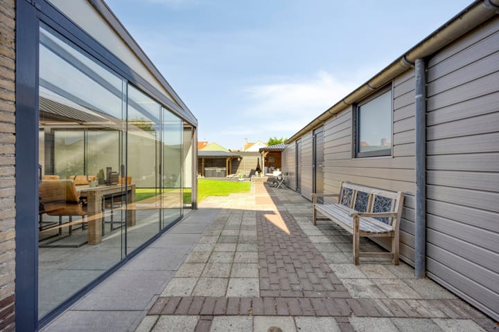 Foto 34 van Groene Kruisstraat 74