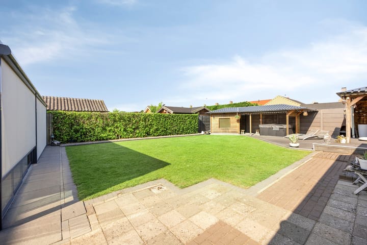 Foto 35 van Groene Kruisstraat 74