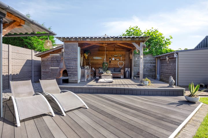 Foto 36 van Groene Kruisstraat 74