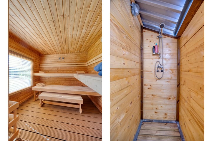 Foto 38 van Groene Kruisstraat 74