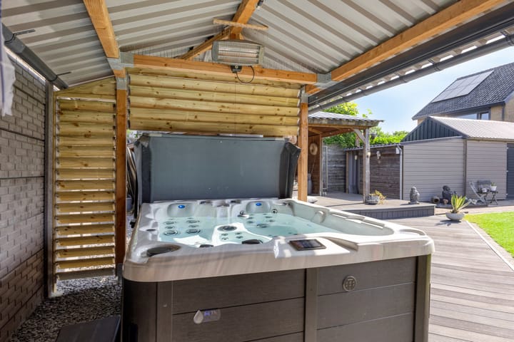 Foto 39 van Groene Kruisstraat 74