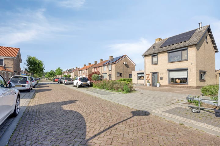 Foto 43 van Groene Kruisstraat 74