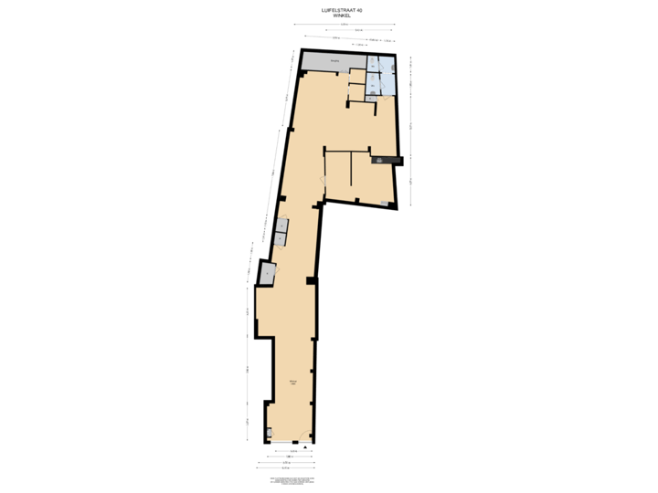 Winkel