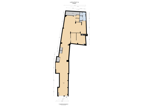 Bekijk plattegrond