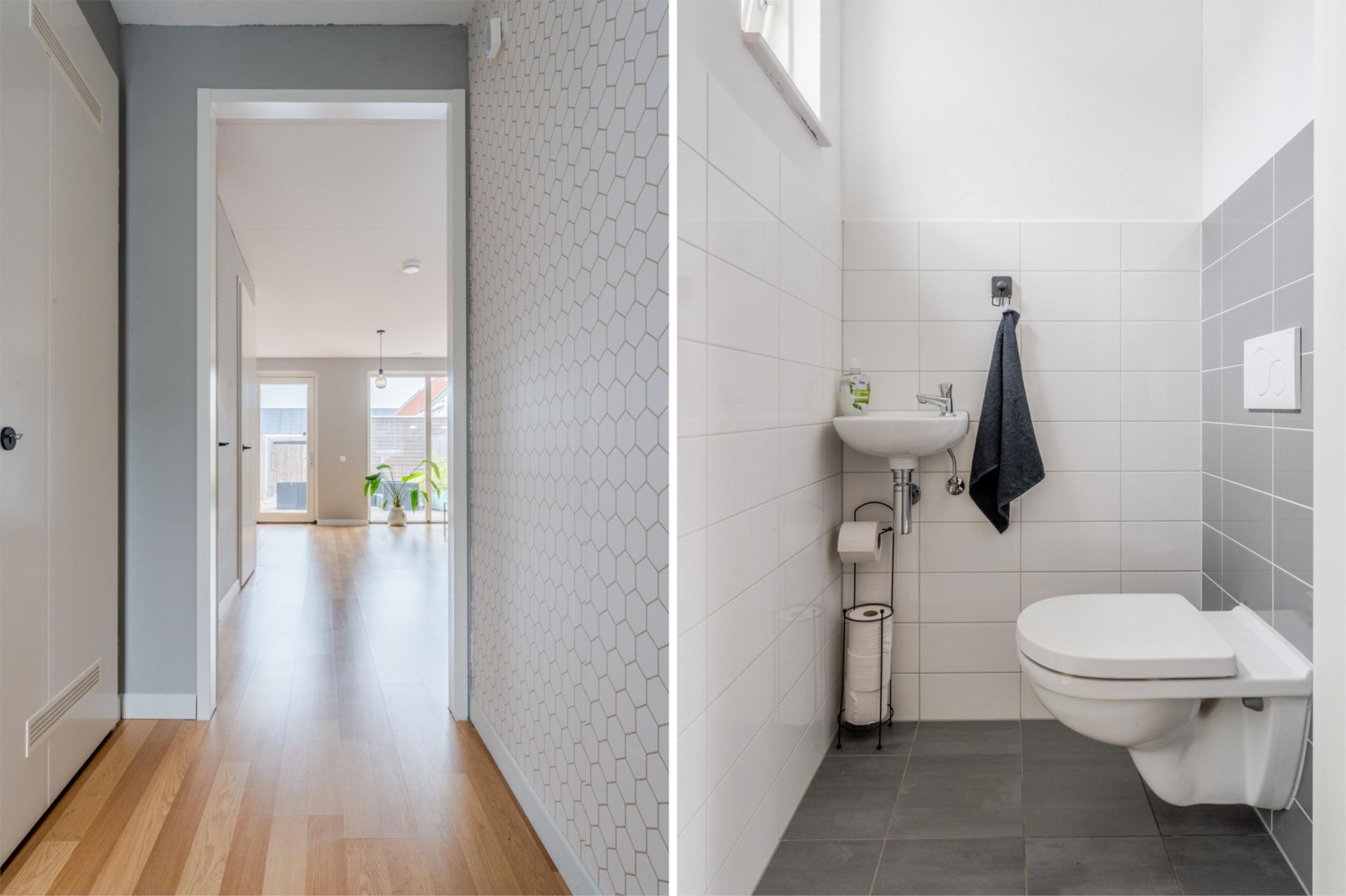 Foto 9 van Victorieuxstraat 27