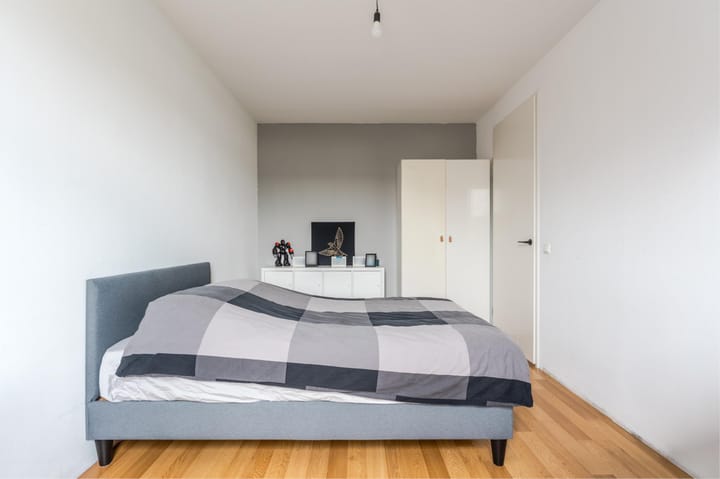 Foto 11 van Victorieuxstraat 27