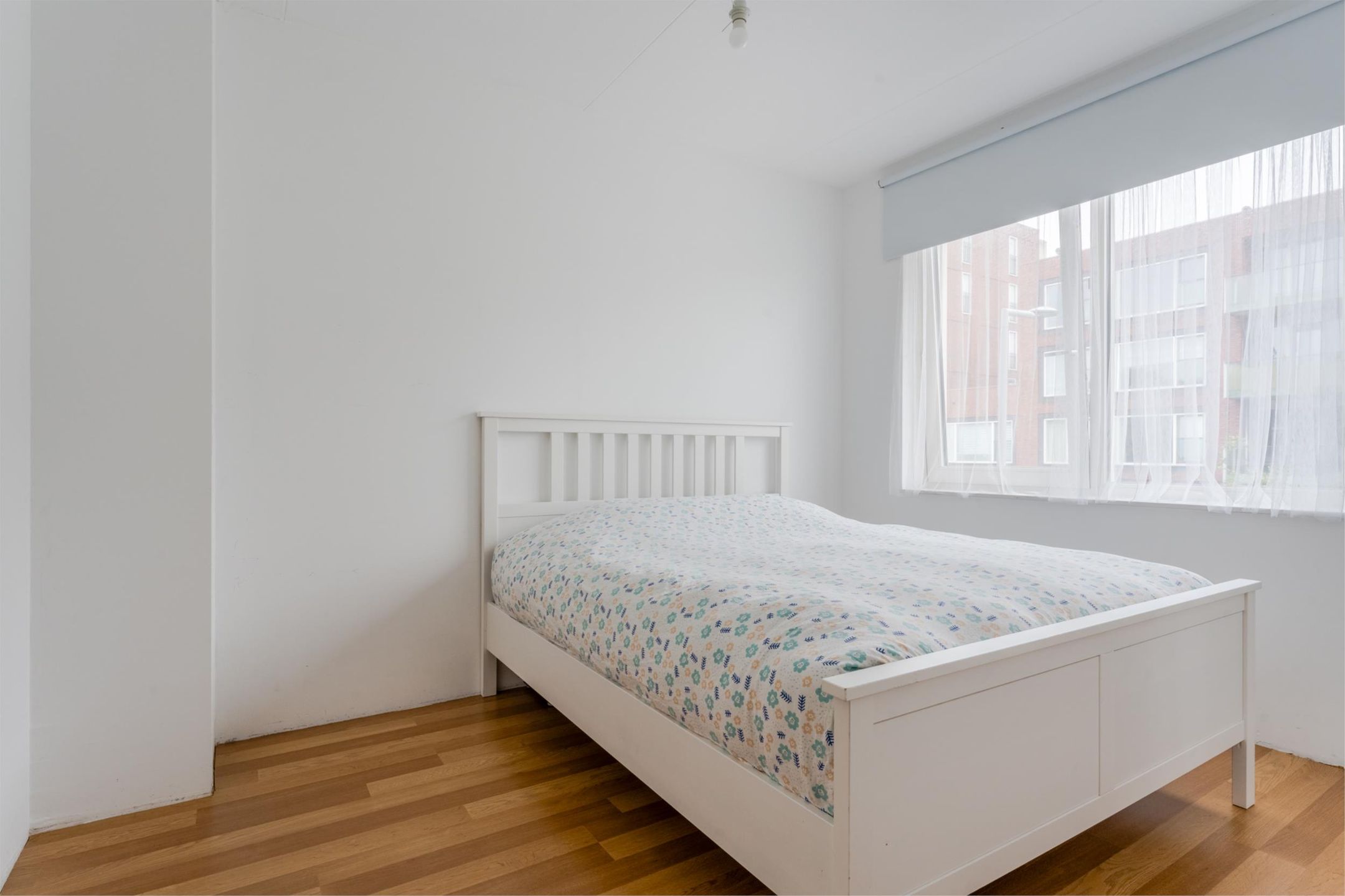 Foto 12 van Victorieuxstraat 27