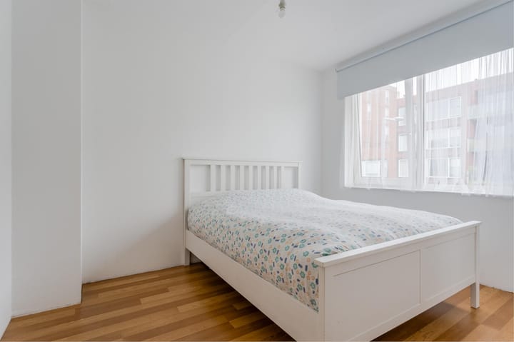 Foto 12 van Victorieuxstraat 27