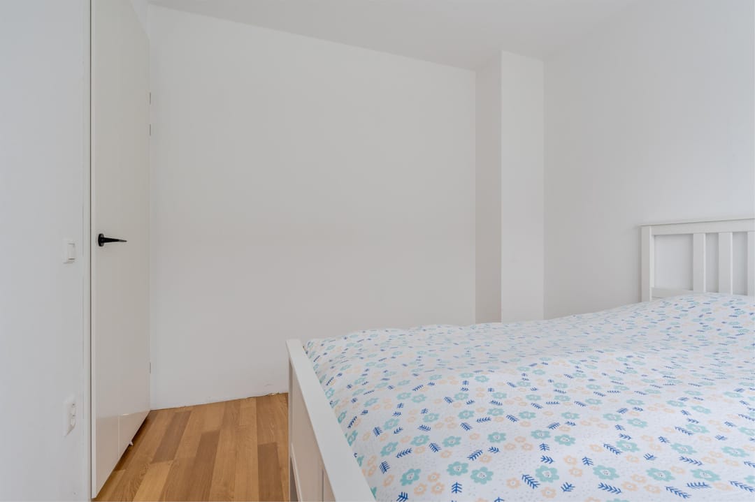 Foto 13 van Victorieuxstraat 27