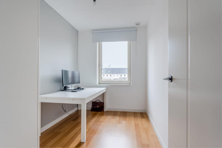 Foto 14 van Victorieuxstraat 27