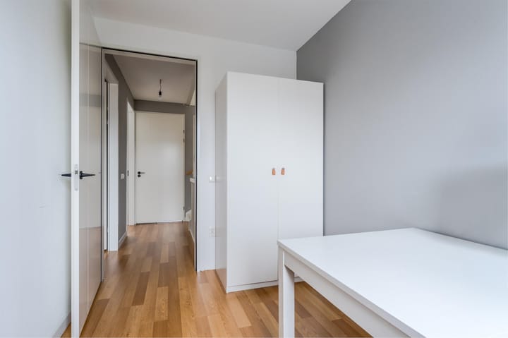 Foto 15 van Victorieuxstraat 27