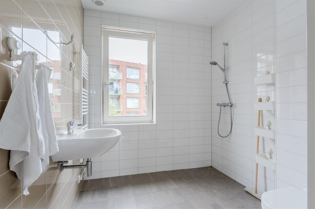 Foto 16 van Victorieuxstraat 27