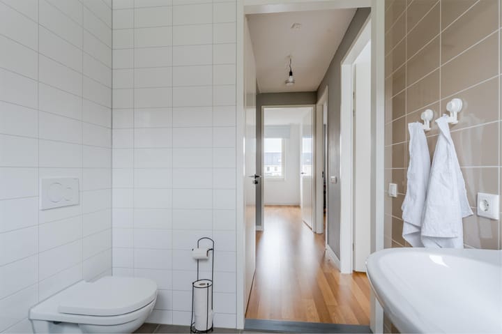 Foto 17 van Victorieuxstraat 27