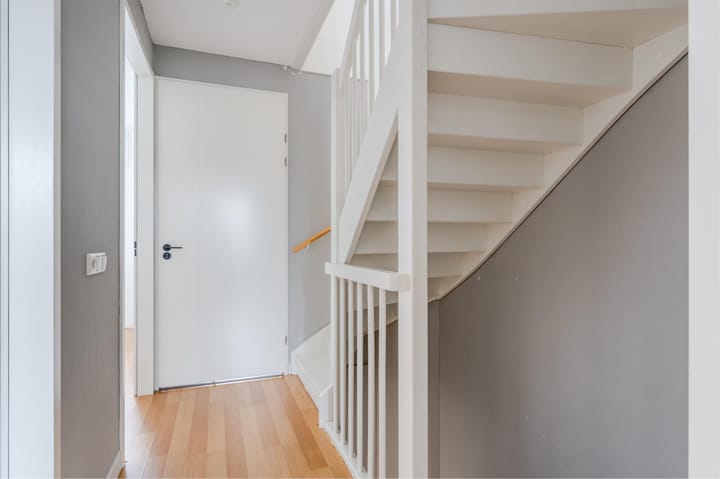 Foto 18 van Victorieuxstraat 27