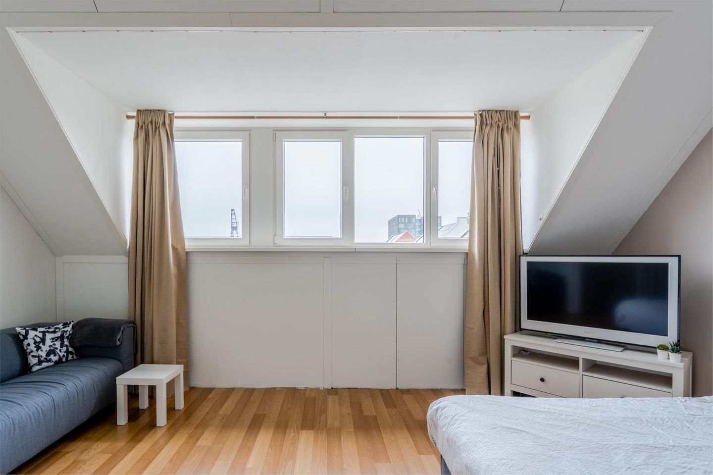 Foto 20 van Victorieuxstraat 27