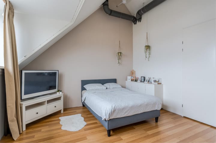 Foto 21 van Victorieuxstraat 27