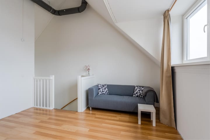 Foto 22 van Victorieuxstraat 27