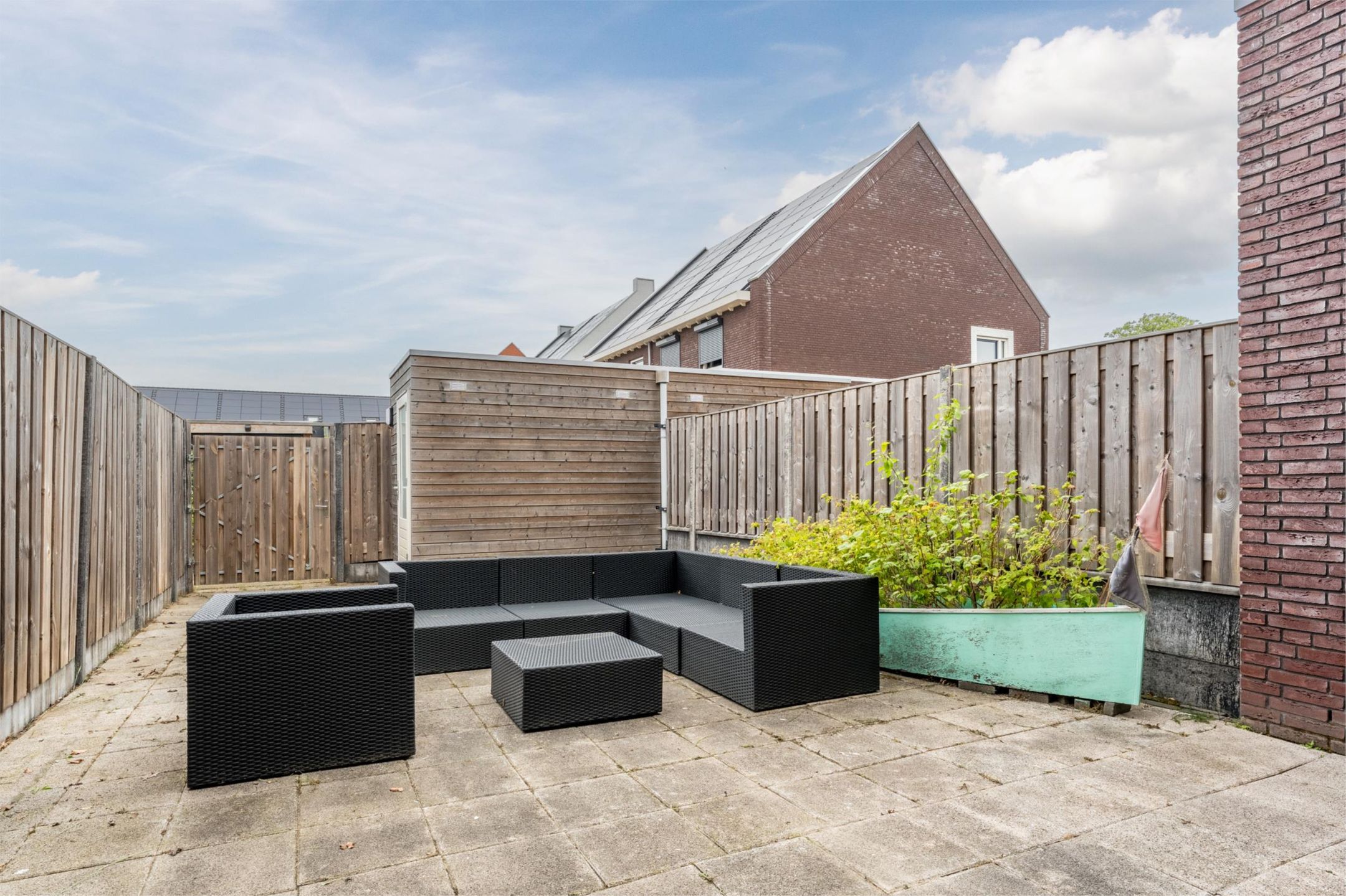 Foto 24 van Victorieuxstraat 27