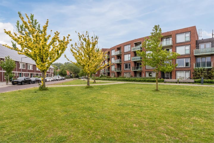 Foto 28 van Victorieuxstraat 27