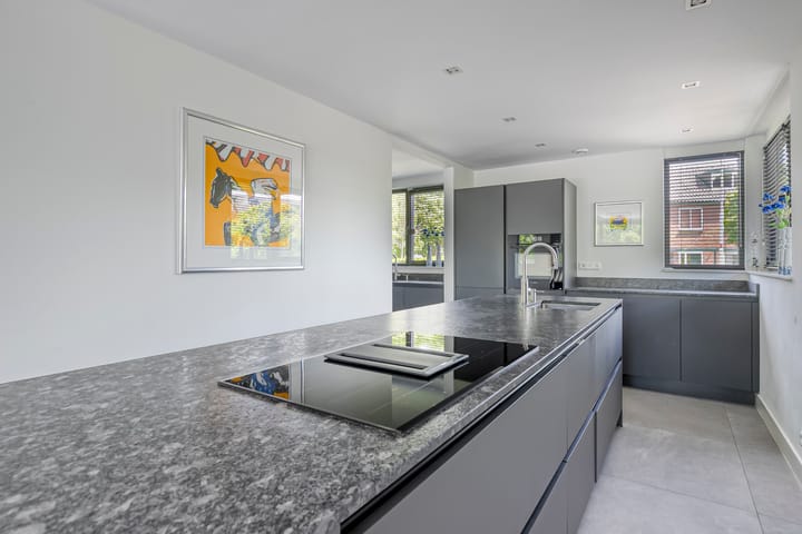 Foto 3 van Fuutlaan 42