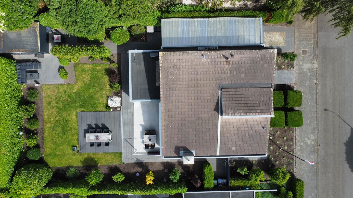 Foto 4 van Fuutlaan 42