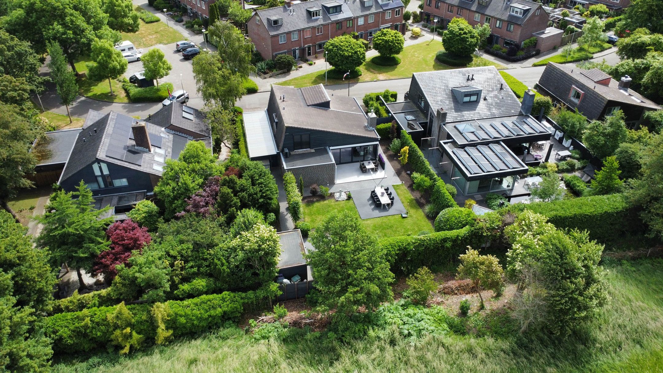 Foto 6 van Fuutlaan 42