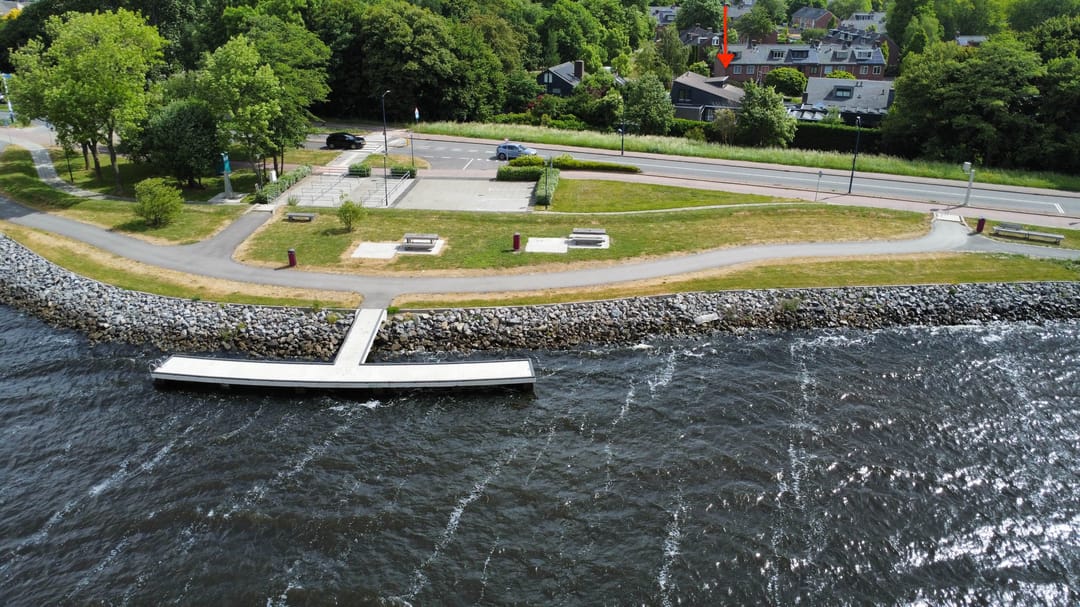 Foto 7 van Fuutlaan 42