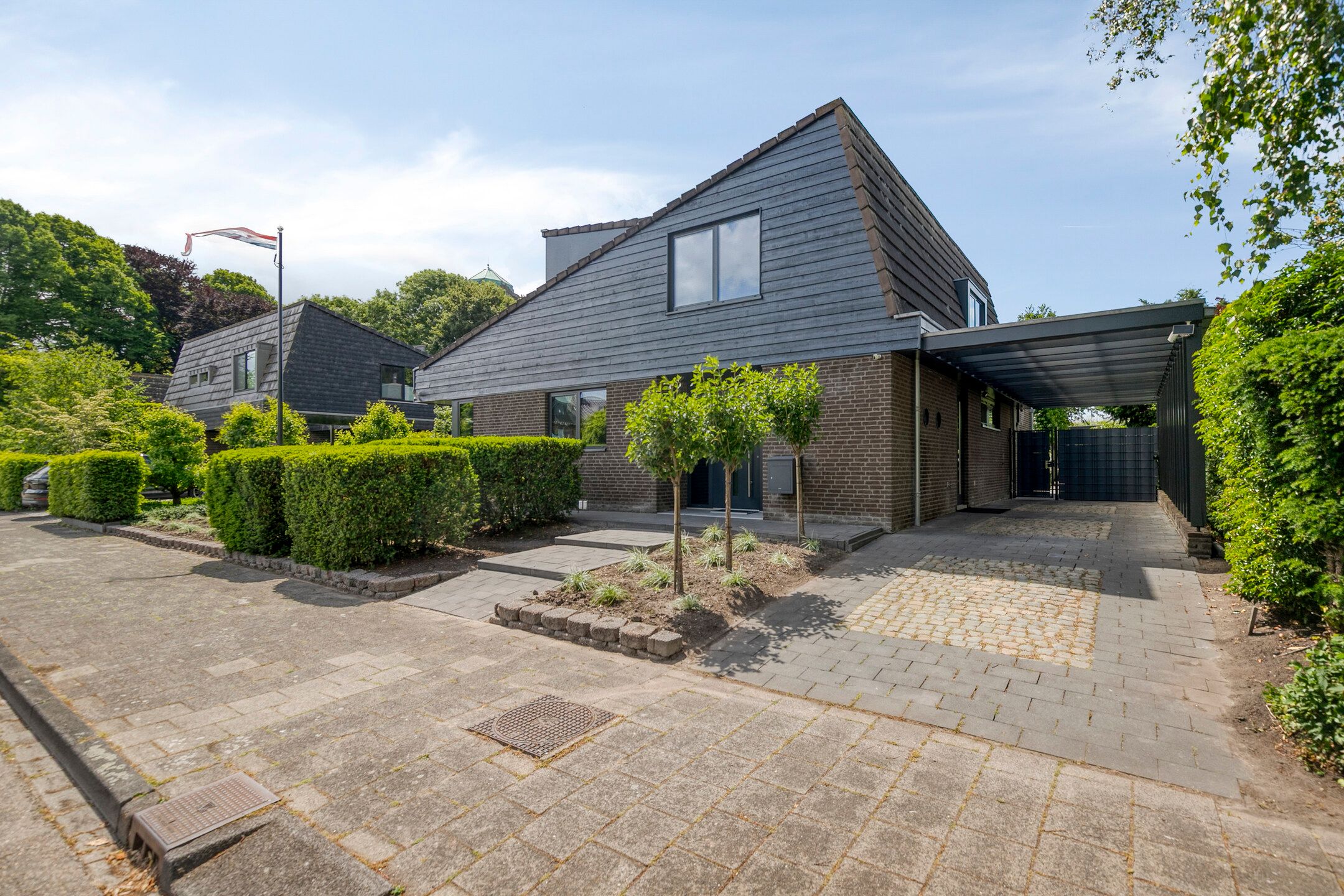 Foto 9 van Fuutlaan 42