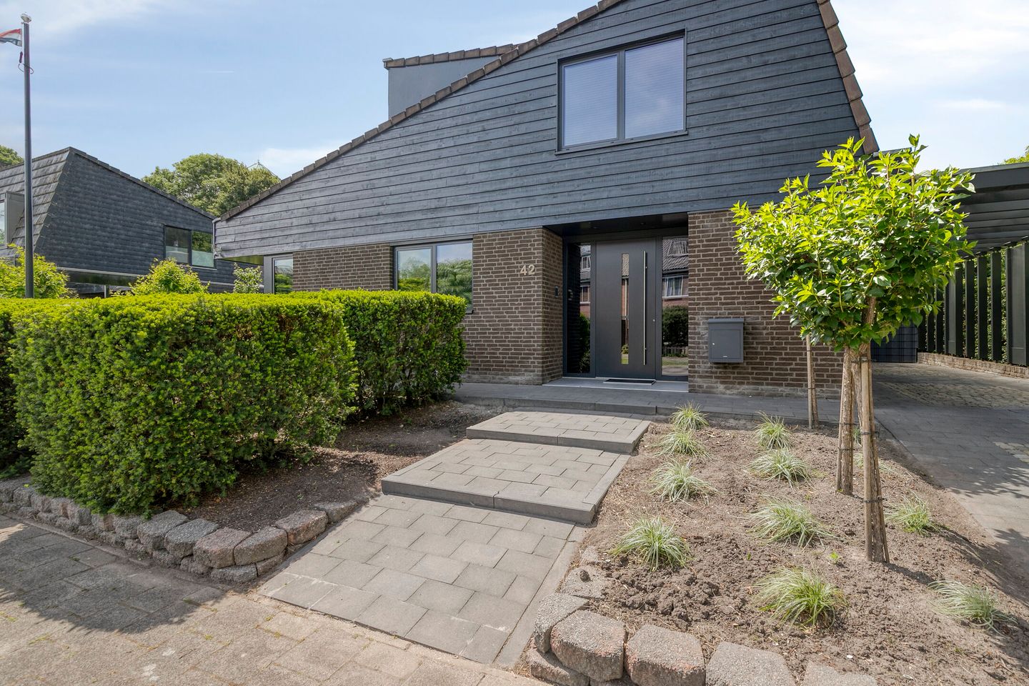Foto 10 van Fuutlaan 42