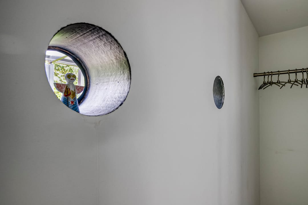 Foto 11 van Fuutlaan 42