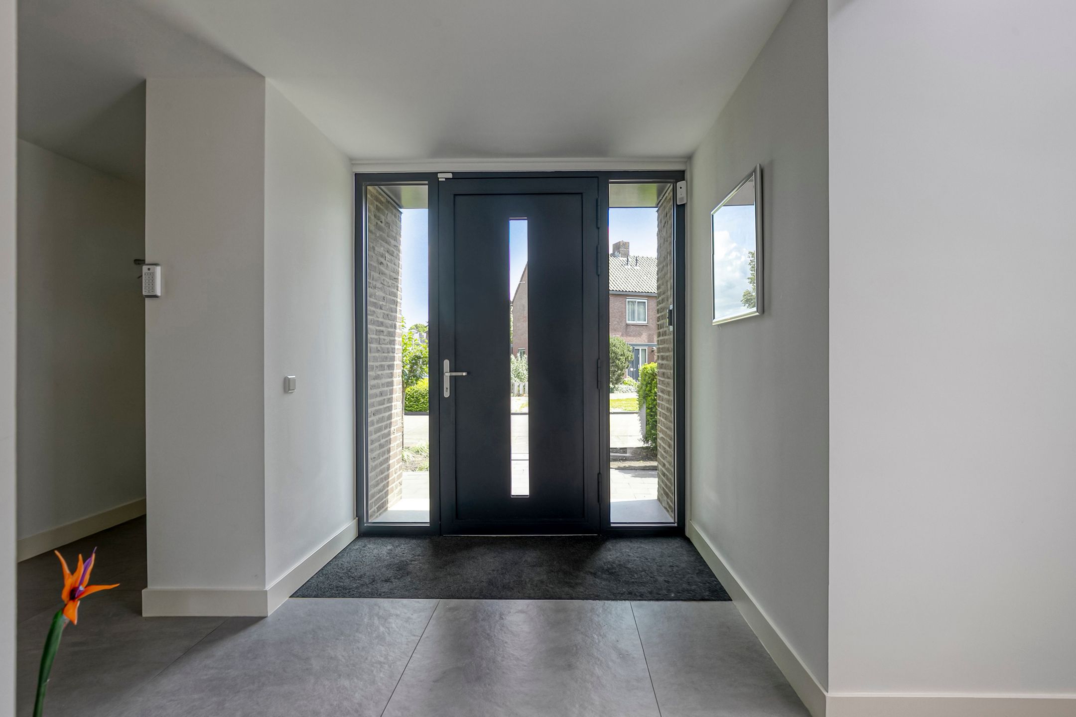 Foto 12 van Fuutlaan 42