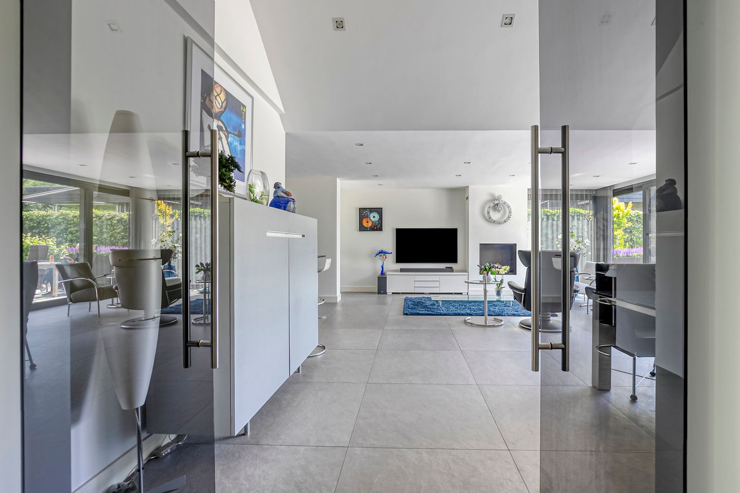 Foto 14 van Fuutlaan 42