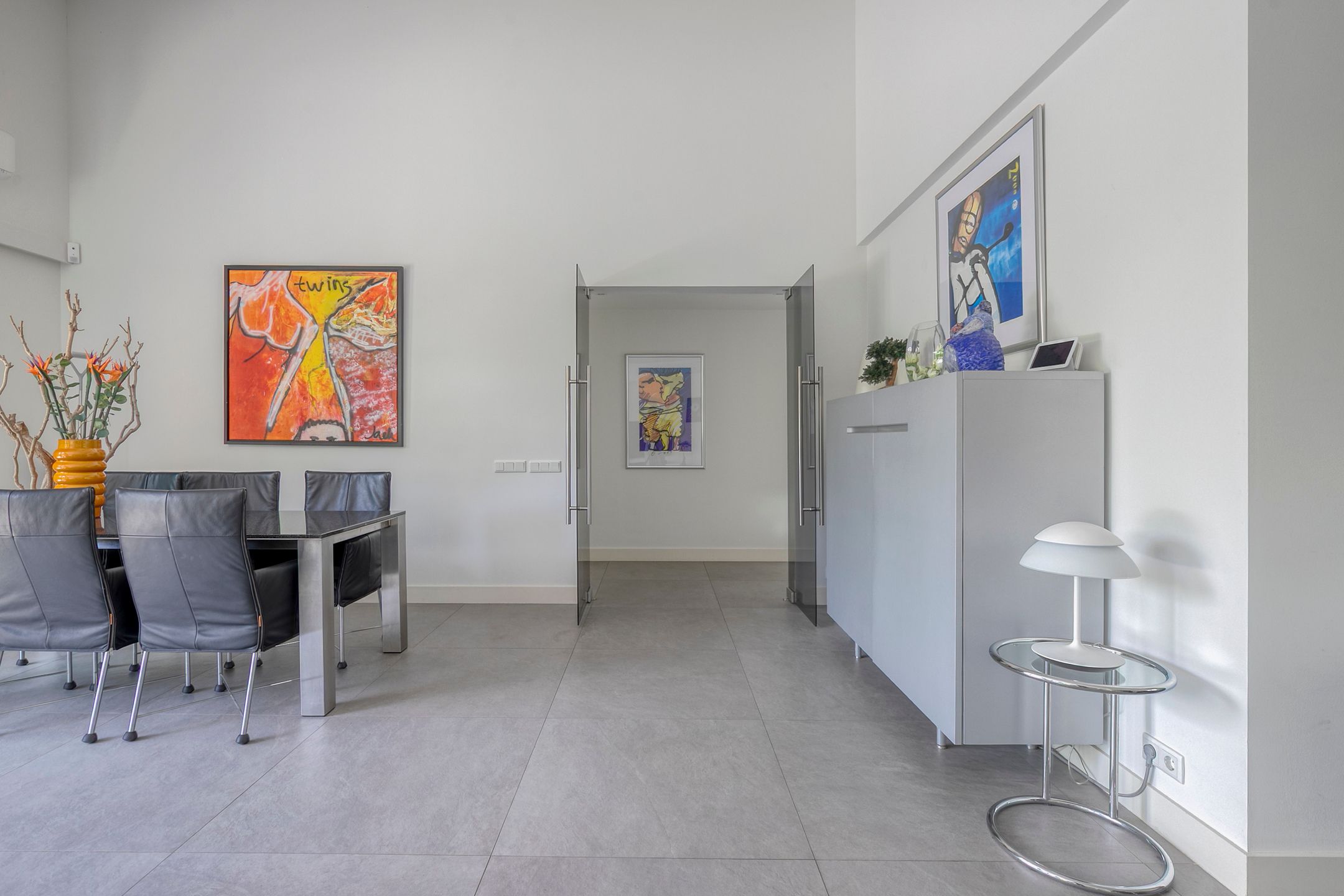 Foto 15 van Fuutlaan 42