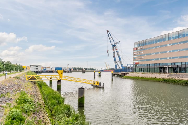 Foto 30 van Victorieuxstraat 27