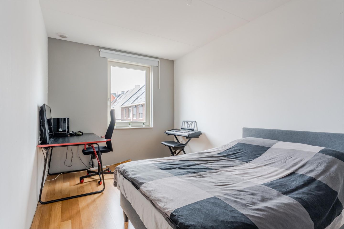 Foto 10 van Victorieuxstraat 27