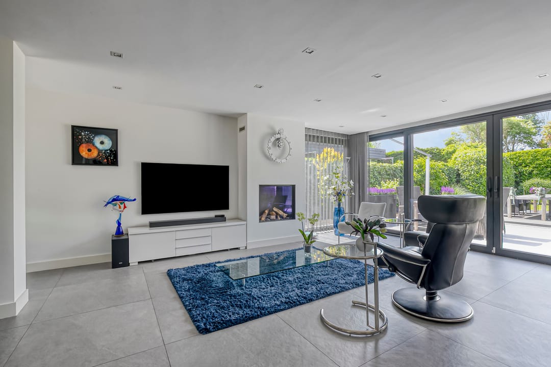 Foto 16 van Fuutlaan 42