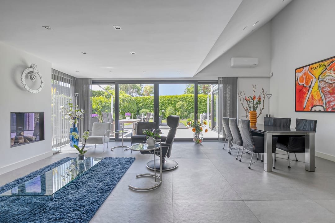 Foto 17 van Fuutlaan 42