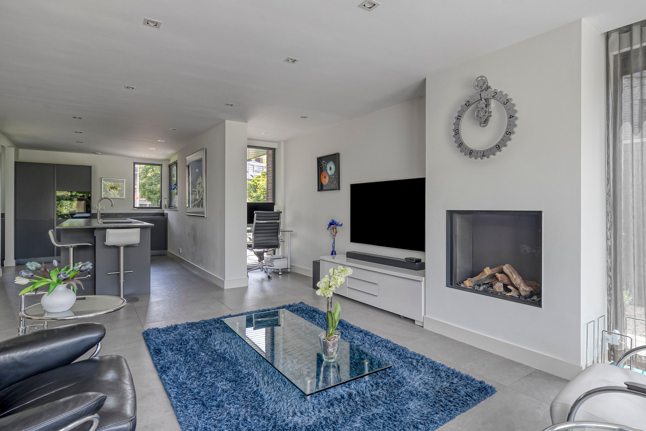 Foto 18 van Fuutlaan 42