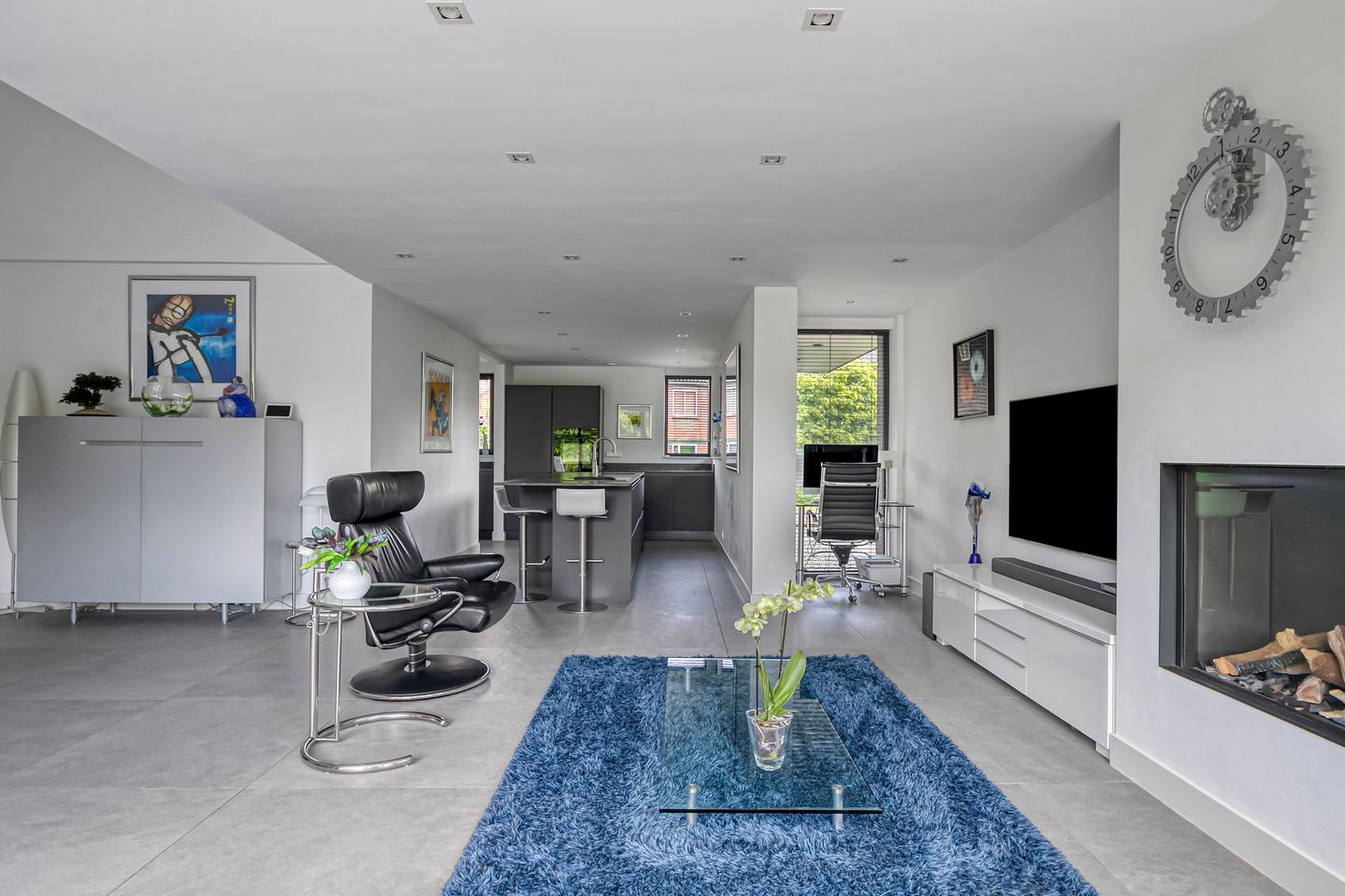 Foto 19 van Fuutlaan 42